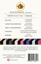 Waveforms Pattern