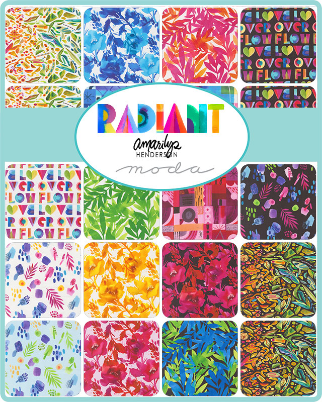 Radiant 21844 12 (copy)