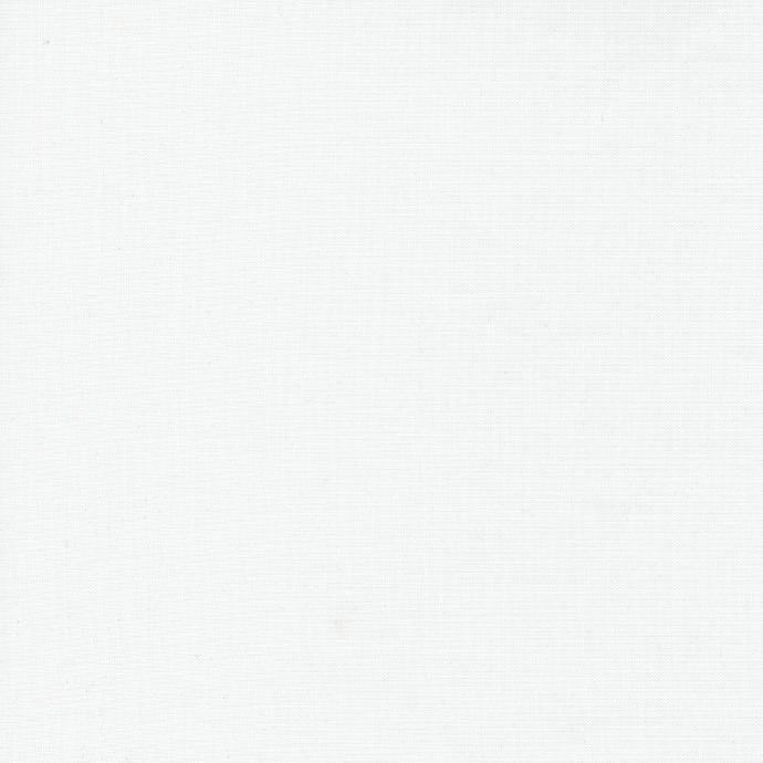 Bella Solid White Bleached 9900 98