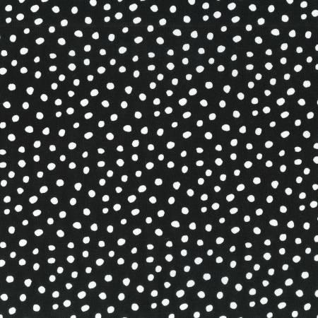 Black Dots
