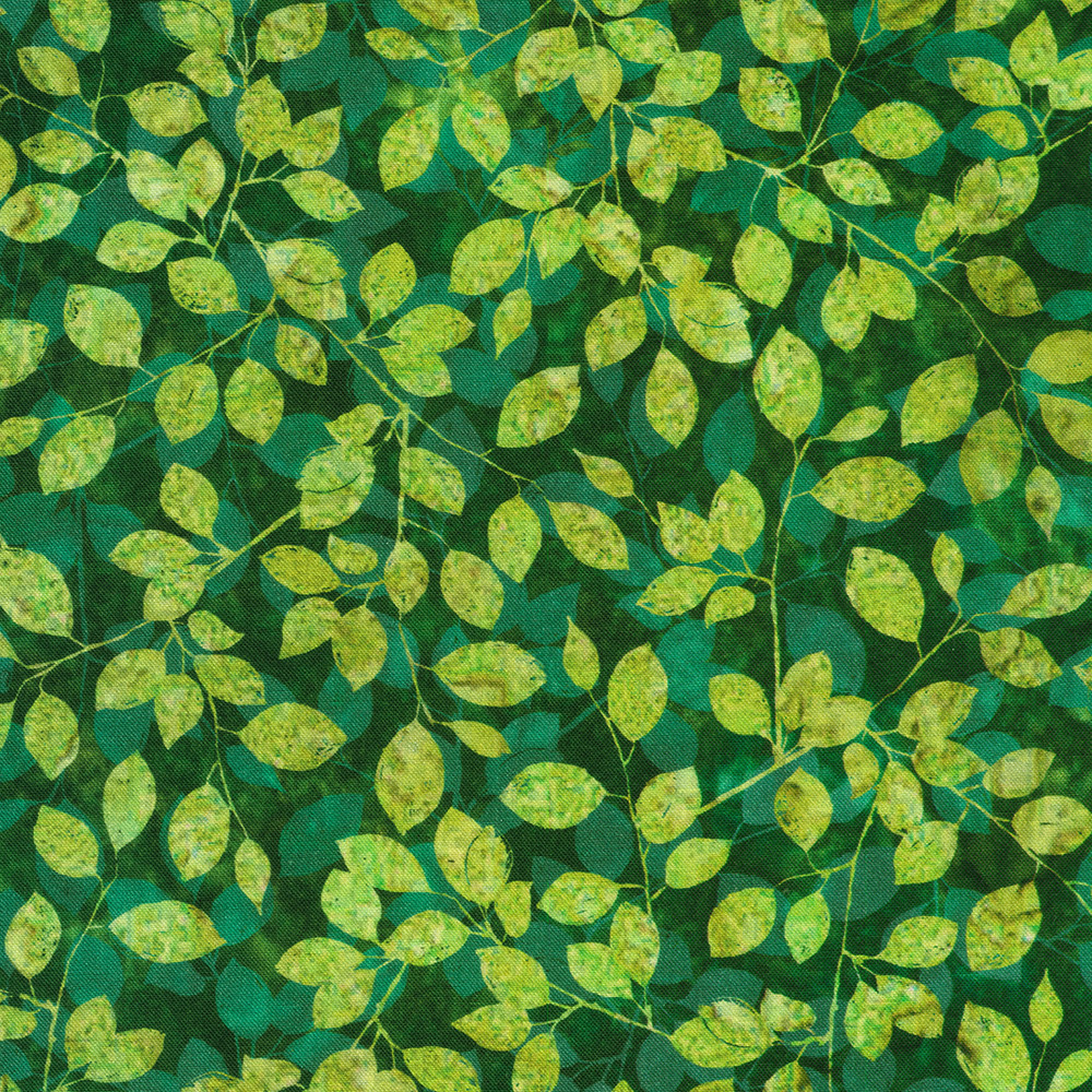 Potpourri Spruce 23235-374