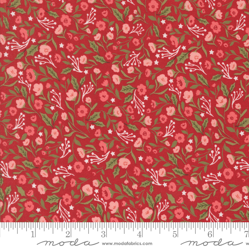 Berry and Pine 5241 14