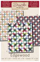 Edgewood Pattern