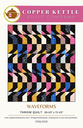 Waveforms Pattern