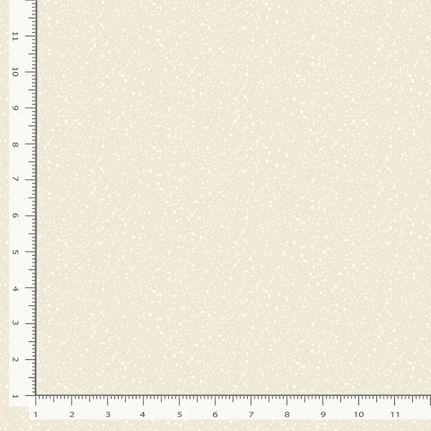 Stardust White