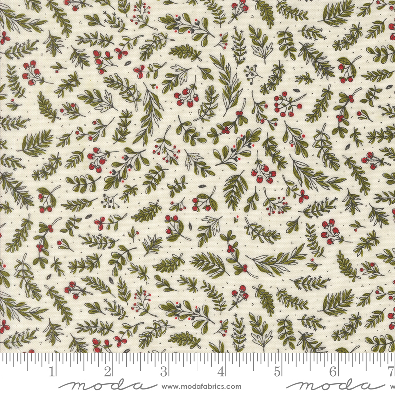 Emmitt and Ivy 55695 11