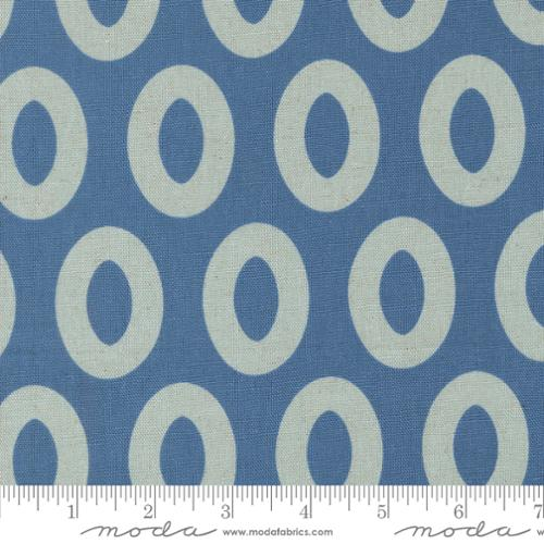 Urban Whisper Mochi Linen 11652 17L