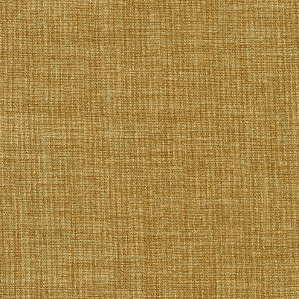 Faux Linen Apricot