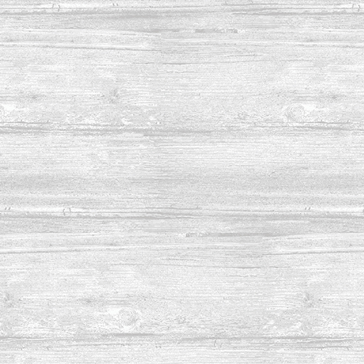 Dakota Celebration Washed Wood