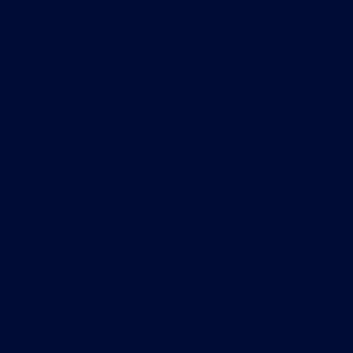 Dakota Celebration Solids Navy