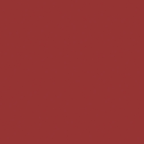 Dakota Celebration Solids Scarlet