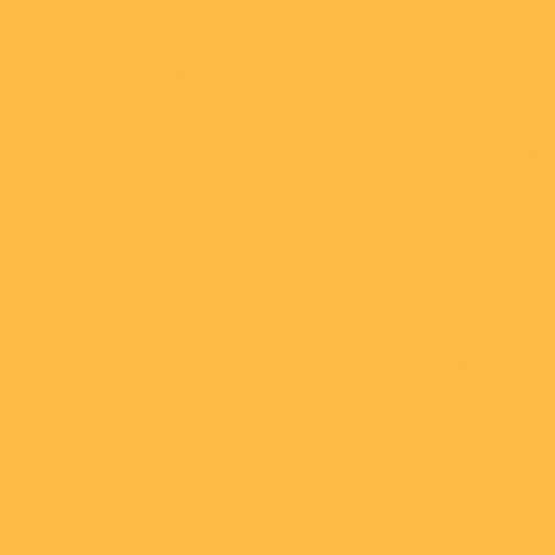 Dakota Celebration Solids Sunflower