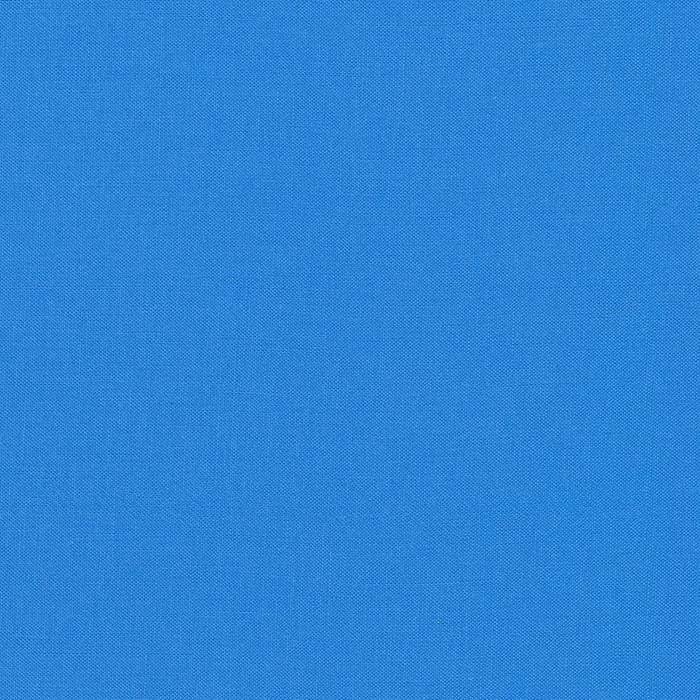 Kona Cotton Astral