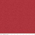 Liberty Wiltshire Shadow Collection Ruby