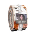 Wheatland Jelly Roll