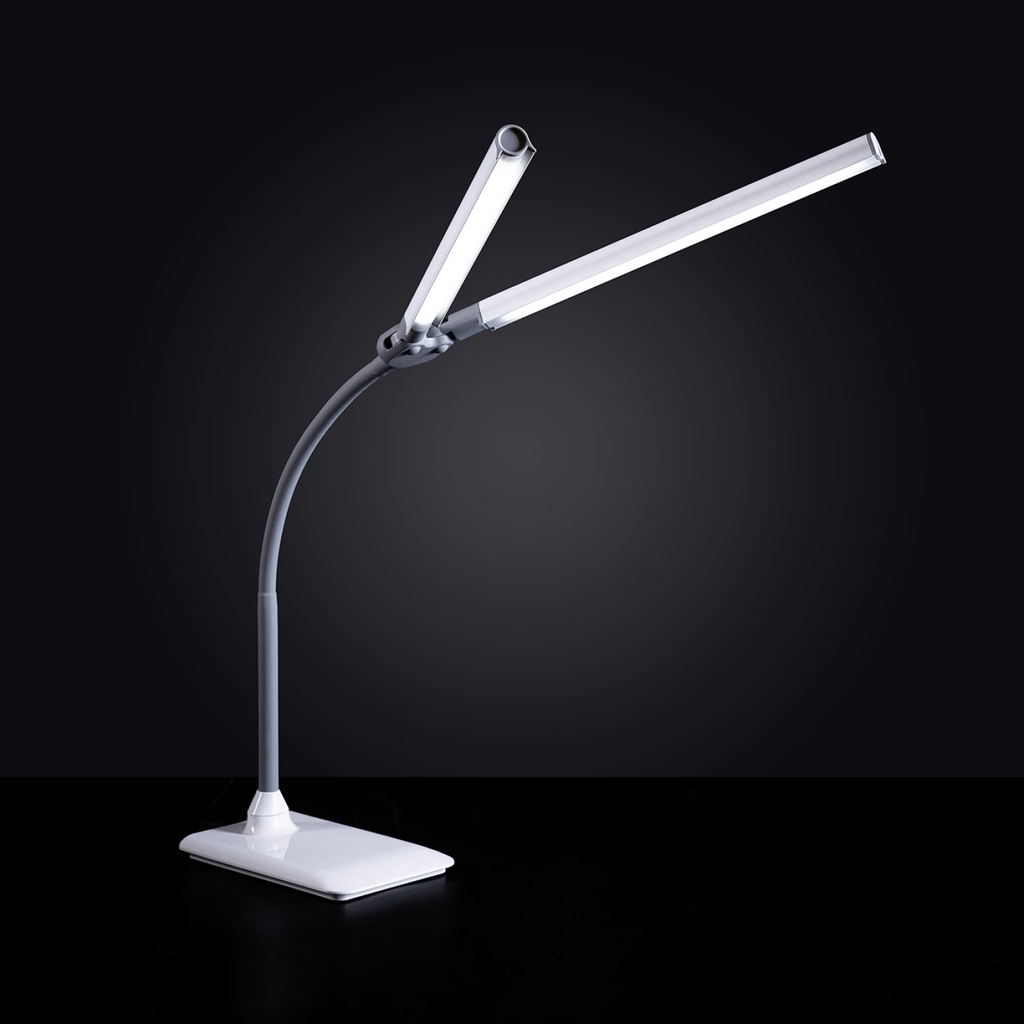 Duo Pro Table Lamp