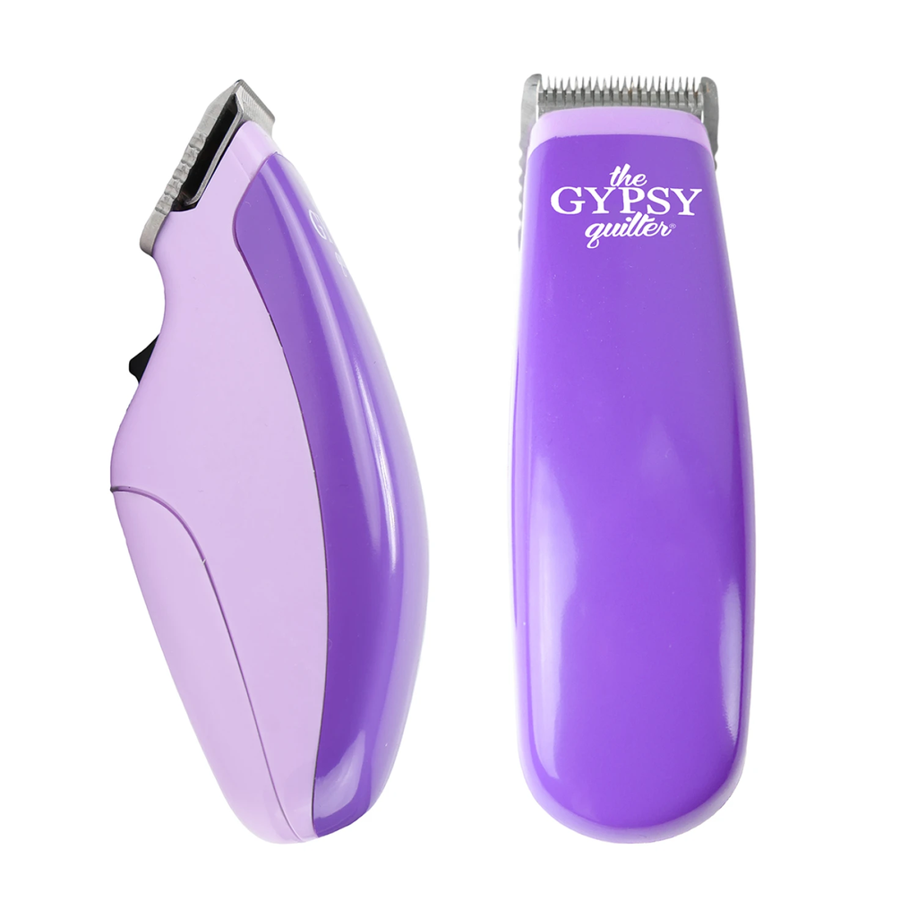 Snip-N-Rip Seam Ripper