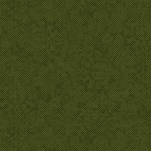 Whisper Weave Mistletoe 13610 43