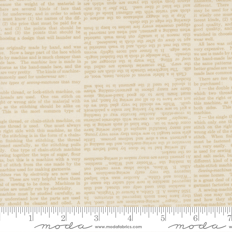 Paper Hamlet 39567 11