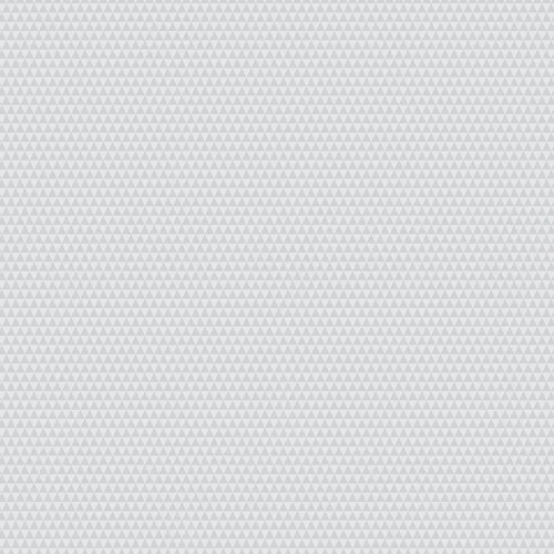 Tula Pink True Colors Kinda Shady Whisper