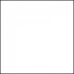 Flock Together White