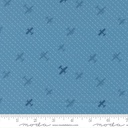 High Flight 45604 16