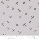 High Flight 45604 21