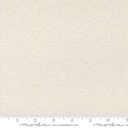 High Flight 45605 11