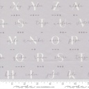 High Flight 45602 21