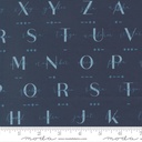 High Flight 45602 18