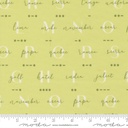 High Flight 45602 12