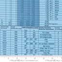 High Flight 45603 14