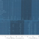 High Flight 45603 17