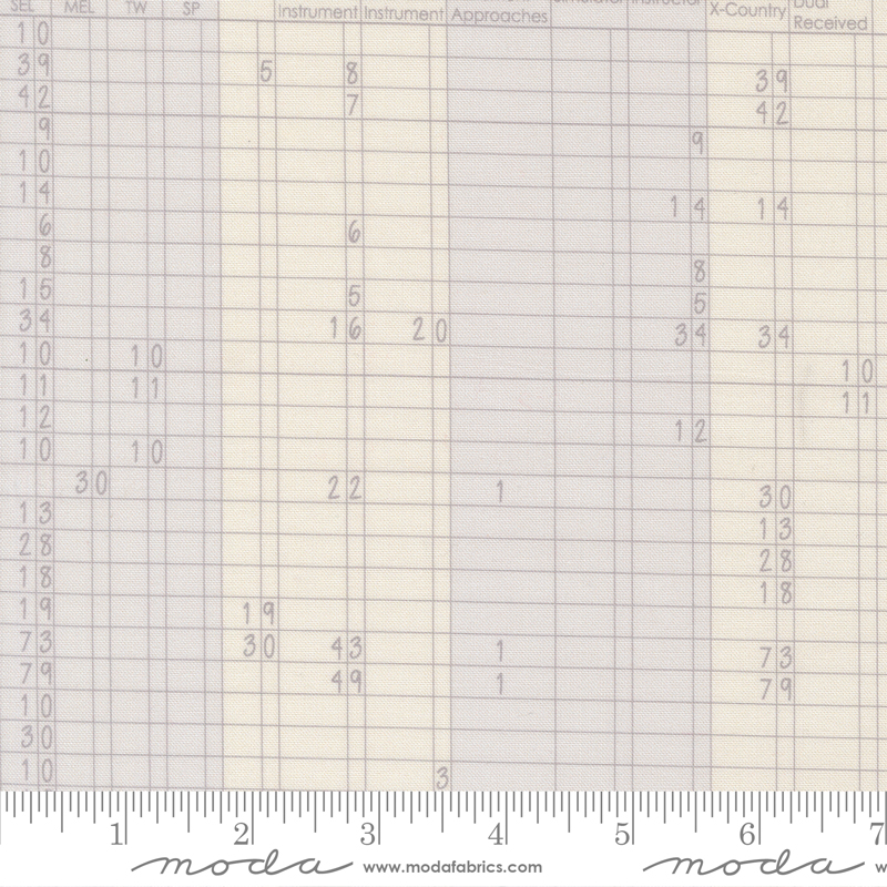 High Flight 45603 21