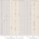 High Flight 45603 21