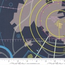 High Flight 45060 18