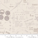 High Flight 45061 21