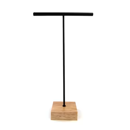 Kimberbell Display Stand