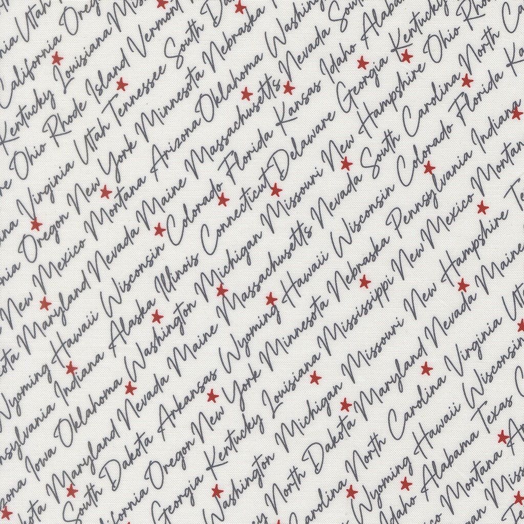 Independence Day 55721 11