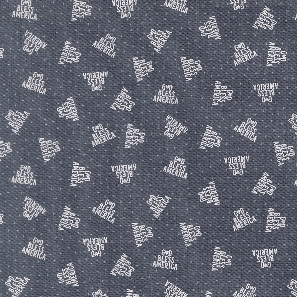 Independence Day 55724 14