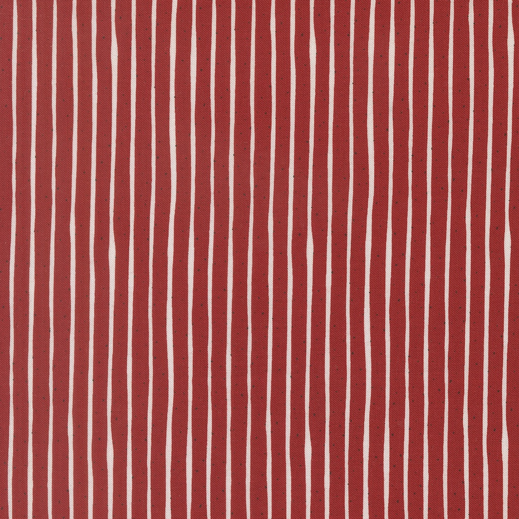 Independence Day 55728 13