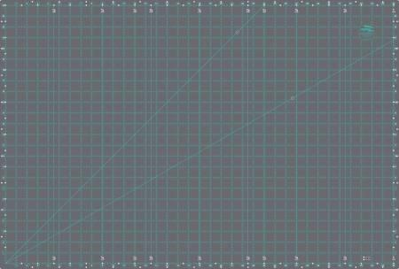 Creative Grids Cutting Mat 24" x 36"