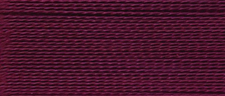Embellish Matte Thread EMT1021 Rouge