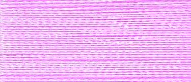 Embellish Matte Thread EMT1034 Blush