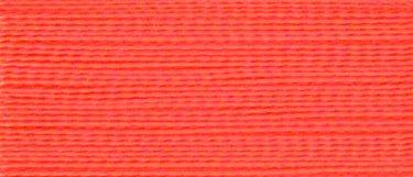 Embellish Matte Thread EMT1042 Firecracker