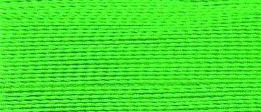 Embellish Matte Thread EMT2005 Clover