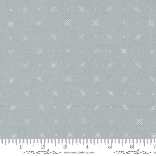 Beyond Bella Zen Grey 16740 185