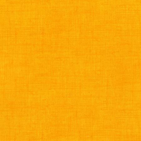 [Mix-C7200 Gold] Mix Blender Gold