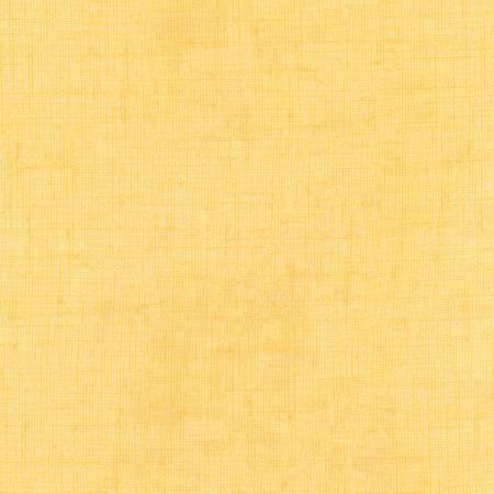 [MIX-C7200 Honey] Mix Blender Honey