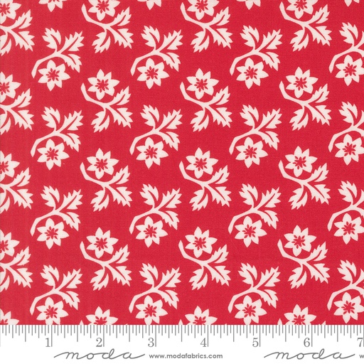 [3540214] Buon Natale 35402 14